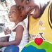 James Savali - Facebook
