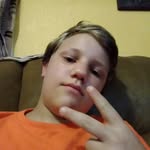 james anderson savell - @savelljames35 - Instagram