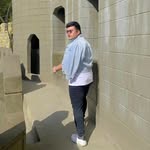 James Michael Savella - @savellajamesmichael - Instagram