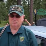 James Savell - @iscpoa7973 - Instagram