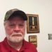 James Savell - Facebook