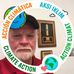 James Savell - Facebook