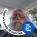 James Savell - Facebook