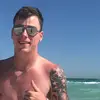 James Savell - @jamessavell - TikTok