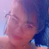 James Savell - @jamessavell3981 - TikTok