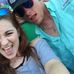 James Savell - Facebook