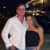 James Savell - Facebook