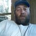 James Savell Jr - Facebook