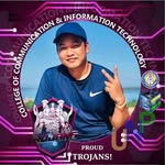 James Savella - @savella_james - Instagram