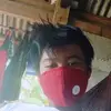 jamessavella - @jamessavella - TikTok