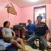 jamessavellano700 - @jamessavellano700 - TikTok