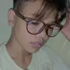 MarionJames Savellan - @marionjamessavell - TikTok
