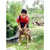 Patrick James Savell - @patrickjamessavellano1 - TikTok