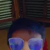 Savella James - @savellajames - TikTok