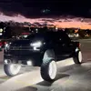 James Chavis - @james.chavis - TikTok