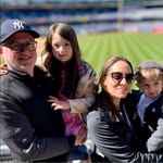James Savich - @jsavich683 - Instagram