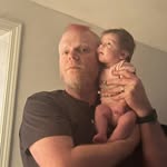 James Savich - @savichmagic - Instagram