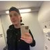 James Savich - Facebook