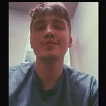 James Savich - @savich.james - Instagram