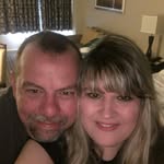 james savich - @james.savich - Instagram