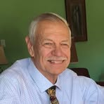 James Savickas - Facebook