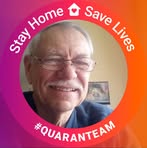 James Savickas - Facebook