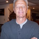 Jim Savickas - Facebook