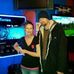 James Savidge - Facebook
