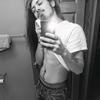 jamessavidge767 - @jamessavidge767 - TikTok