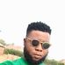 James Naboth Sofine - Facebook