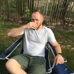 James Savine - @jamessavvy - Instagram