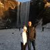 James Savine - Facebook