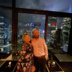 Dan James Savory - @dan.savory - Instagram