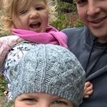 Gary James Savory - @squishyboots - Instagram
