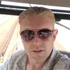 james - @jamessavoryclyde - TikTok