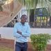 James Safari - Facebook