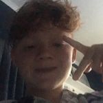 @james_savory91 - Instagram