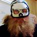 James Savory - Facebook