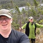James Savory - @ajs126 - Instagram