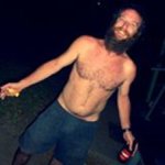 James Savory - @jtsavory - Instagram