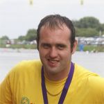 James Savory - @james_savory_ - Instagram