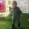 James. Savory - @jamessavory - TikTok