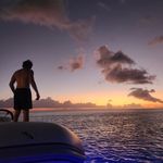 James Savory - @james__savory - Instagram
