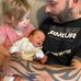 James Savory - Facebook