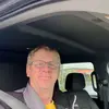 james savory - @bluejay120 - TikTok