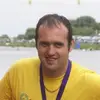 jamessavory2 - @jamessavory2 - TikTok