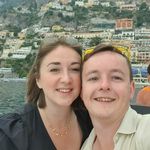 Matthew James Savory - @matthewsavory3 - Instagram