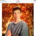 James Sawchuk - Facebook
