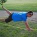 James Sawchuk - Facebook