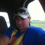 James Sawchuk - @sawdizz - Instagram